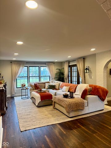 4825 W County Road 500 N, North Vernon, IN 47265