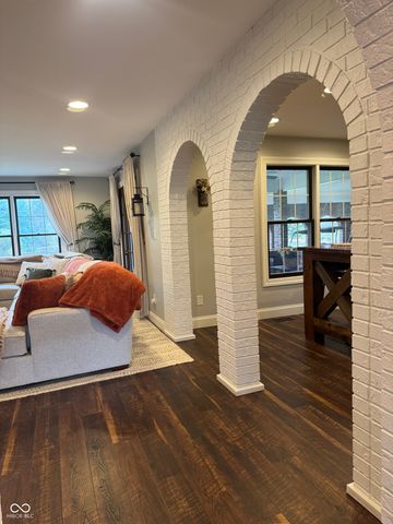 4825 W County Road 500 N, North Vernon, IN 47265