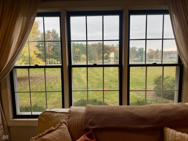 4825 W County Road 500 N, North Vernon, IN 47265