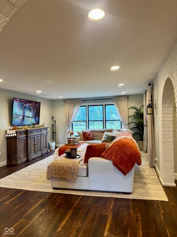 4825 W County Road 500 N, North Vernon, IN 47265