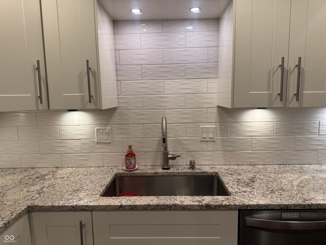 4825 W County Road 500 N, North Vernon, IN 47265