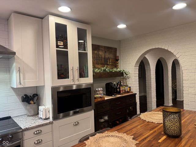 4825 W County Road 500 N, North Vernon, IN 47265