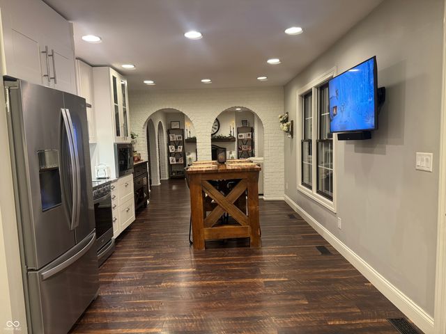 4825 W County Road 500 N, North Vernon, IN 47265