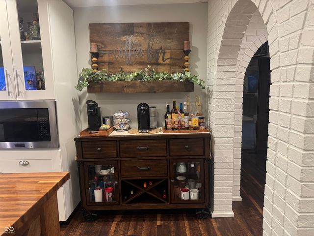 4825 W County Road 500 N, North Vernon, IN 47265