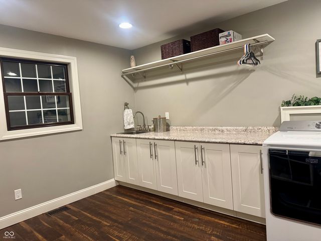 4825 W County Road 500 N, North Vernon, IN 47265