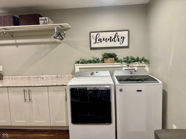 4825 W County Road 500 N, North Vernon, IN 47265