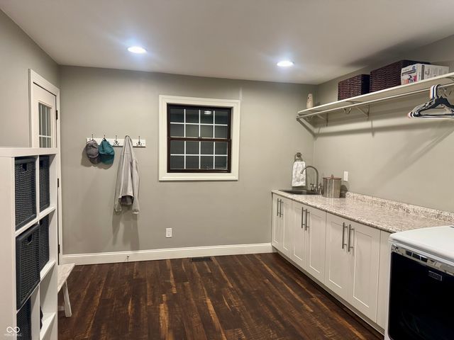 4825 W County Road 500 N, North Vernon, IN 47265