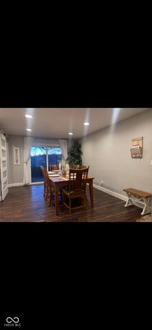 4825 W County Road 500 N, North Vernon, IN 47265