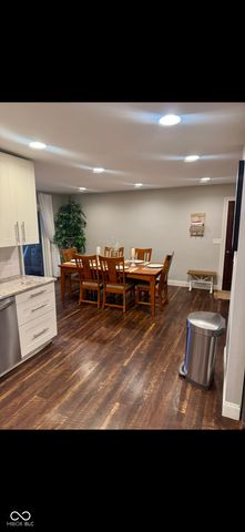 4825 W County Road 500 N, North Vernon, IN 47265