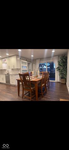 4825 W County Road 500 N, North Vernon, IN 47265