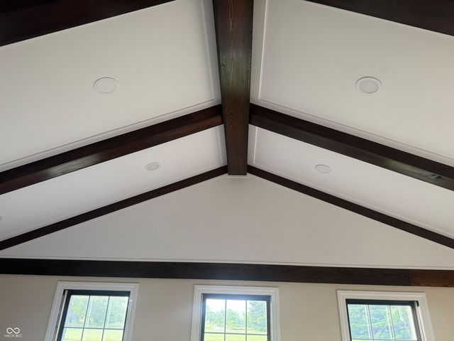 4825 W County Road 500 N, North Vernon, IN 47265