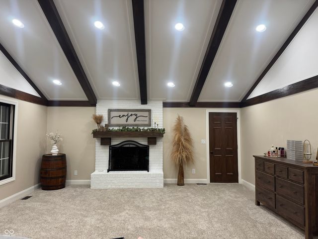 4825 W County Road 500 N, North Vernon, IN 47265