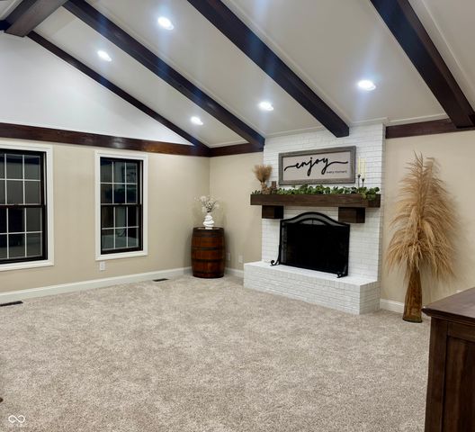 4825 W County Road 500 N, North Vernon, IN 47265