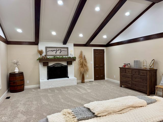 4825 W County Road 500 N, North Vernon, IN 47265