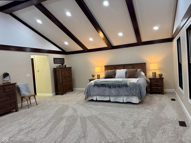 4825 W County Road 500 N, North Vernon, IN 47265