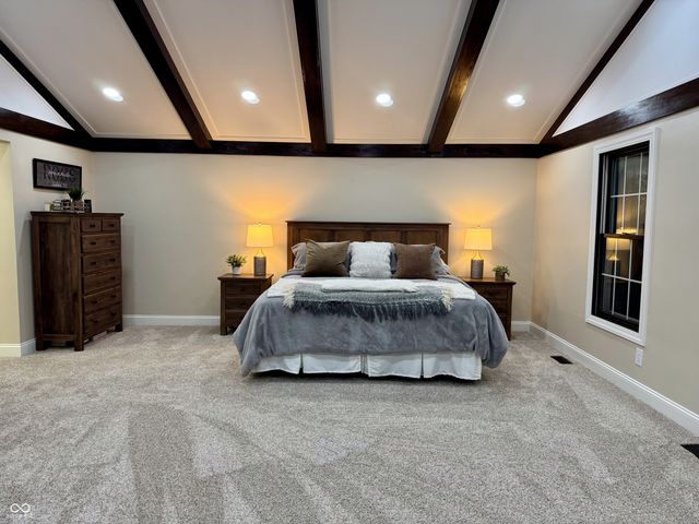 4825 W County Road 500 N, North Vernon, IN 47265