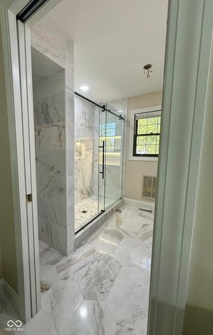 4825 W County Road 500 N, North Vernon, IN 47265