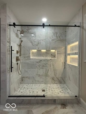 4825 W County Road 500 N, North Vernon, IN 47265