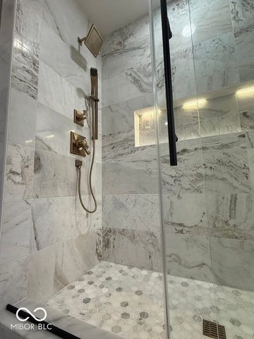 4825 W County Road 500 N, North Vernon, IN 47265