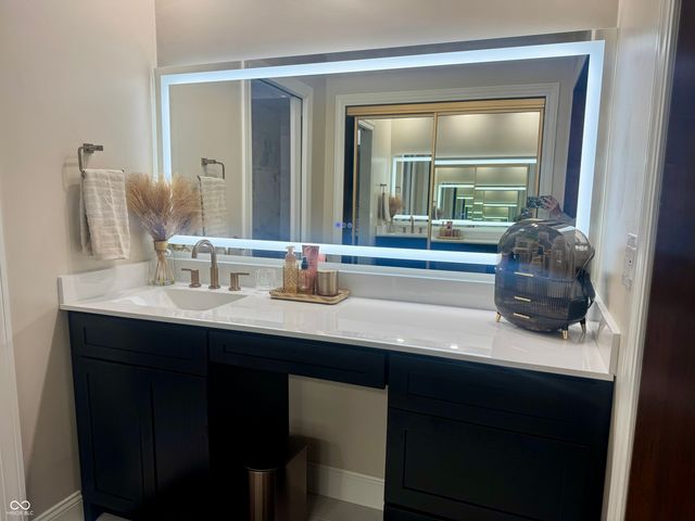 4825 W County Road 500 N, North Vernon, IN 47265