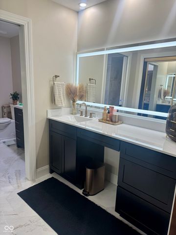 4825 W County Road 500 N, North Vernon, IN 47265