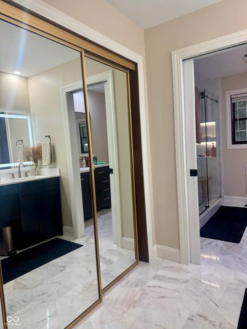 4825 W County Road 500 N, North Vernon, IN 47265