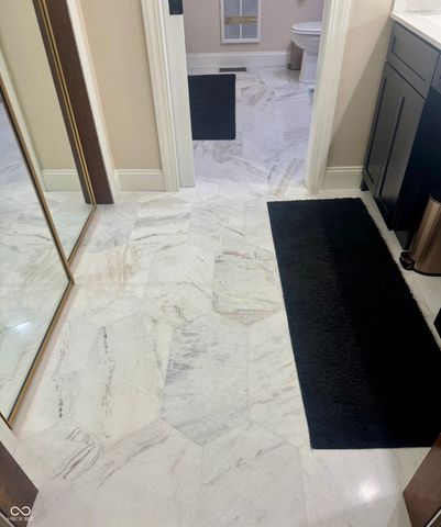 4825 W County Road 500 N, North Vernon, IN 47265