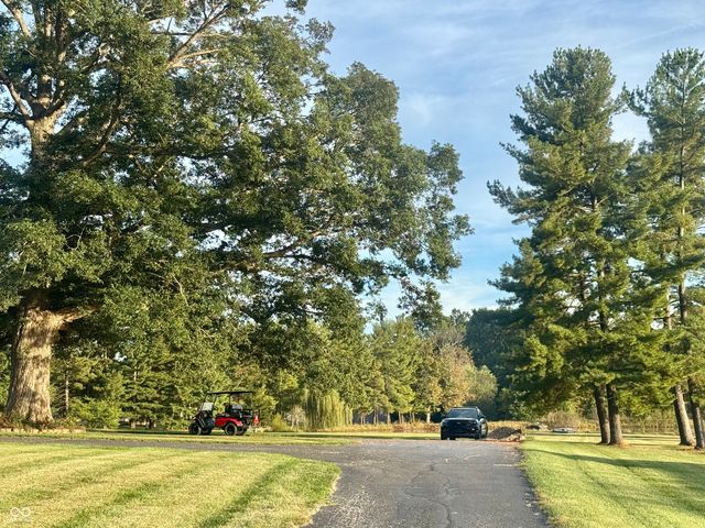 4825 W County Road 500 N, North Vernon, IN 47265