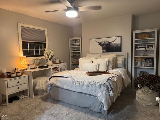 4825 W County Road 500 N, North Vernon, IN 47265