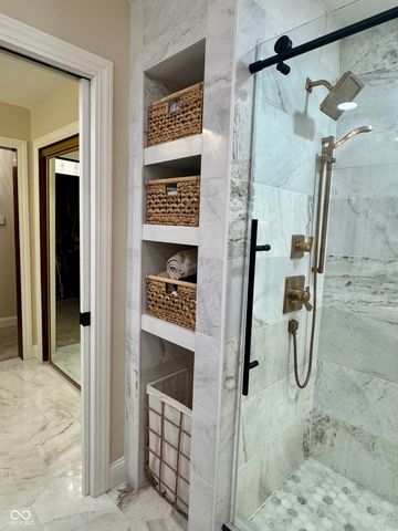 4825 W County Road 500 N, North Vernon, IN 47265