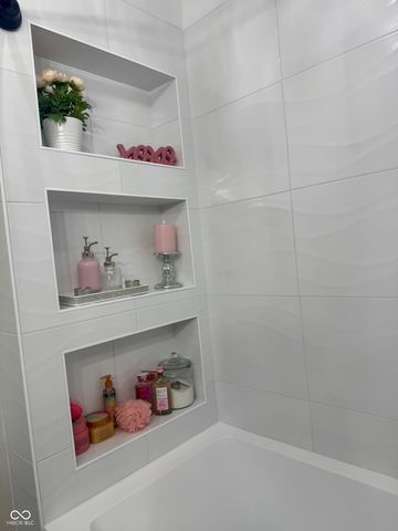 4825 W County Road 500 N, North Vernon, IN 47265