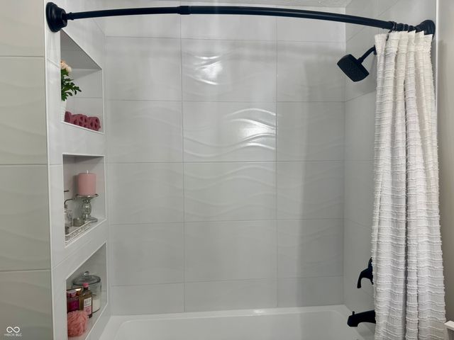 4825 W County Road 500 N, North Vernon, IN 47265