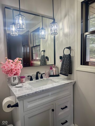 4825 W County Road 500 N, North Vernon, IN 47265