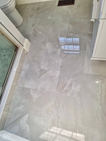 4825 W County Road 500 N, North Vernon, IN 47265