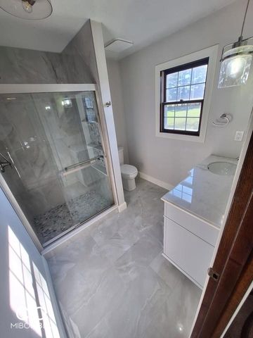 4825 W County Road 500 N, North Vernon, IN 47265