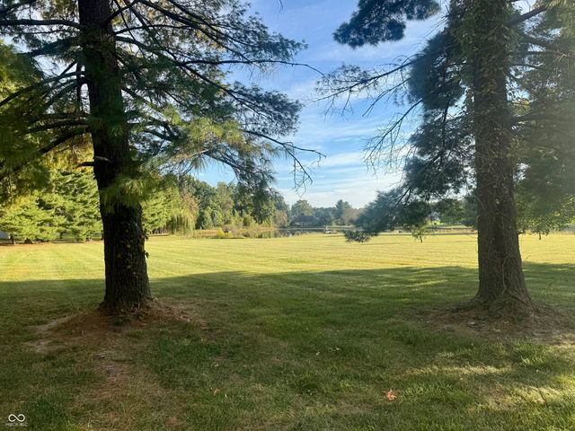 4825 W County Road 500 N, North Vernon, IN 47265