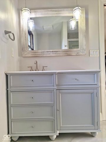 4825 W County Road 500 N, North Vernon, IN 47265