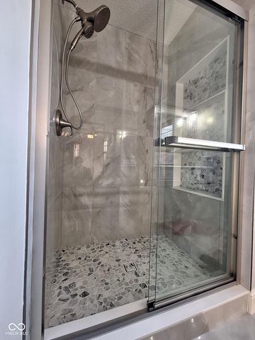 4825 W County Road 500 N, North Vernon, IN 47265