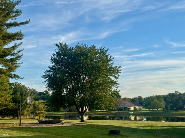 4825 W County Road 500 N, North Vernon, IN 47265