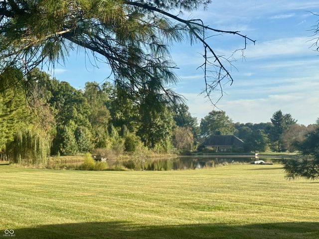 4825 W County Road 500 N, North Vernon, IN 47265