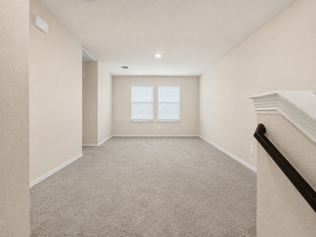 881 Newport Drive, Ferris, TX 75125