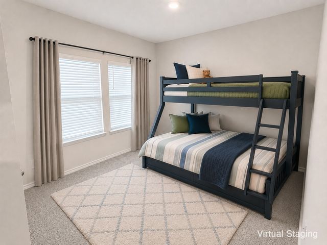 881 Newport Drive, Ferris, TX 75125