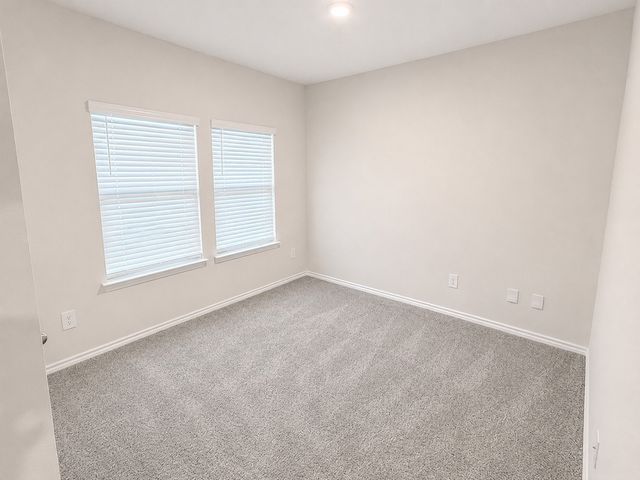 881 Newport Drive, Ferris, TX 75125