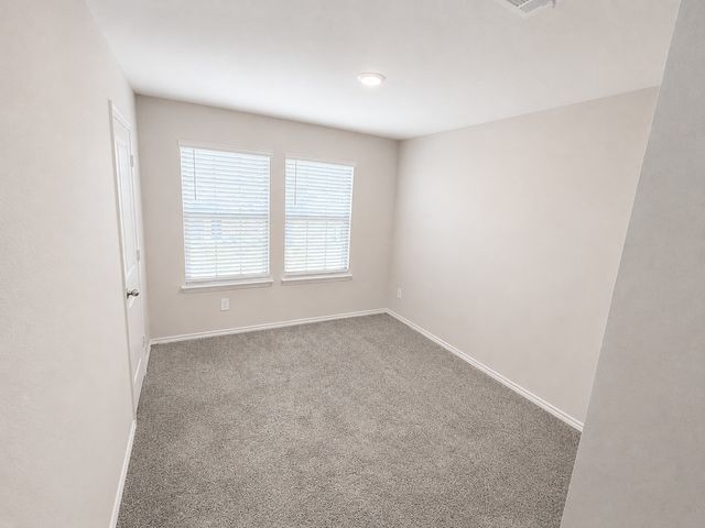 881 Newport Drive, Ferris, TX 75125