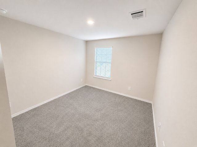 881 Newport Drive, Ferris, TX 75125
