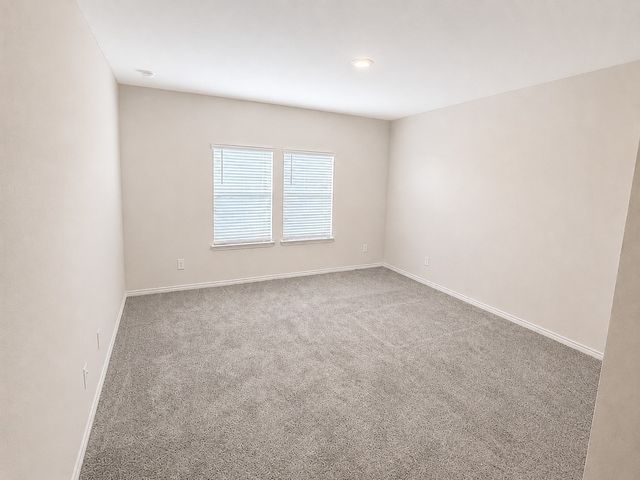 881 Newport Drive, Ferris, TX 75125