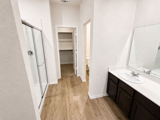 881 Newport Drive, Ferris, TX 75125