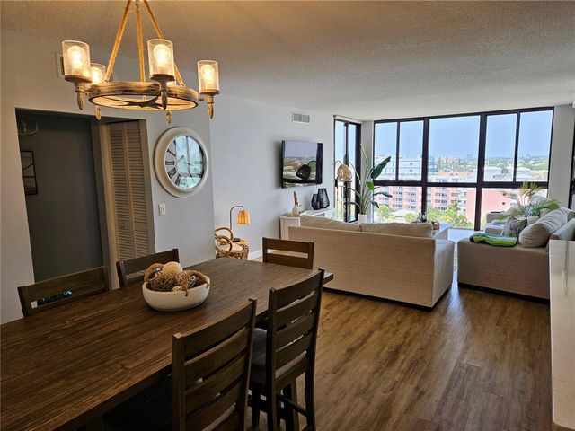 3820 GULF BOULEVARD 807, St Pete Beach, FL 33706