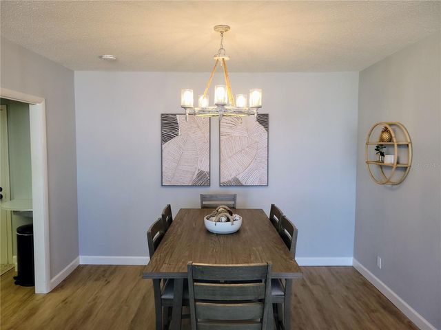 3820 GULF BOULEVARD 807, St Pete Beach, FL 33706