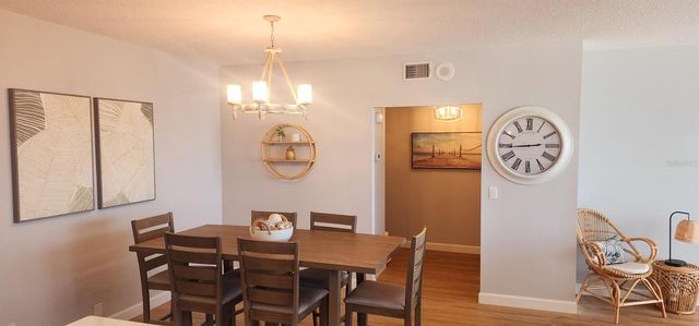 3820 GULF BOULEVARD 807, St Pete Beach, FL 33706